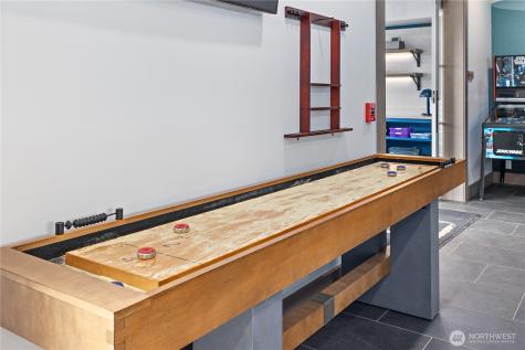 430 Iron Monarch Loop Cle Elum WA 98922