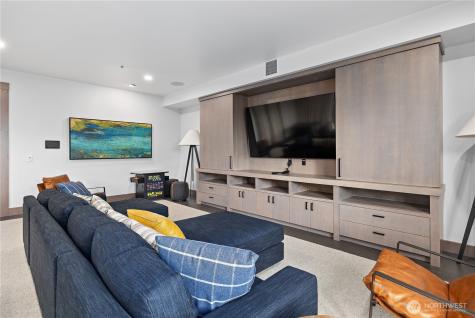 430 Iron Monarch Loop Cle Elum WA 98922