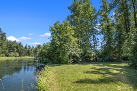 530 Elk Meadows Road Cle Elum WA 98922