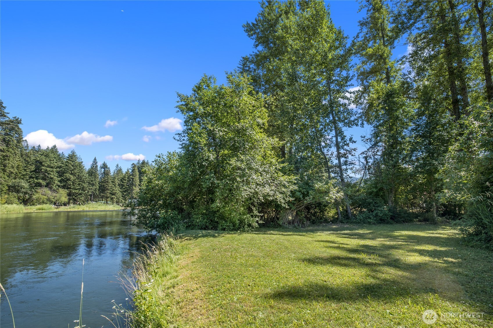 530 Elk Meadows Road Cle Elum WA 98922