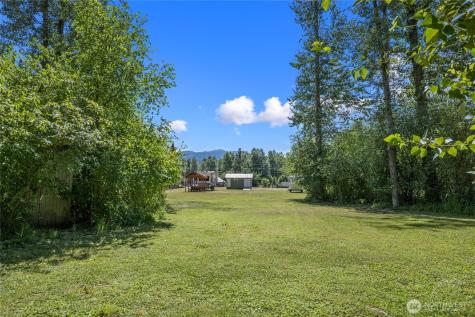 530 Elk Meadows Road Cle Elum WA 98922