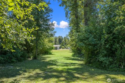 530 Elk Meadows Road Cle Elum WA 98922