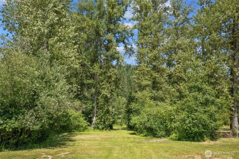530 Elk Meadows Road Cle Elum WA 98922