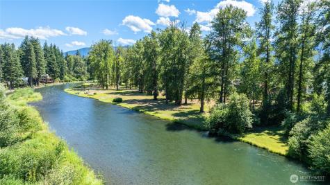 530 Elk Meadows Road Cle Elum WA 98922