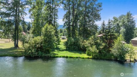 530 Elk Meadows Road Cle Elum WA 98922