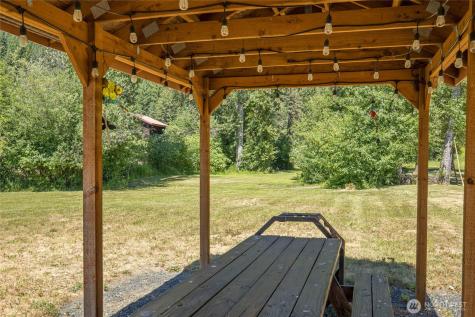 530 Elk Meadows Road Cle Elum WA 98922