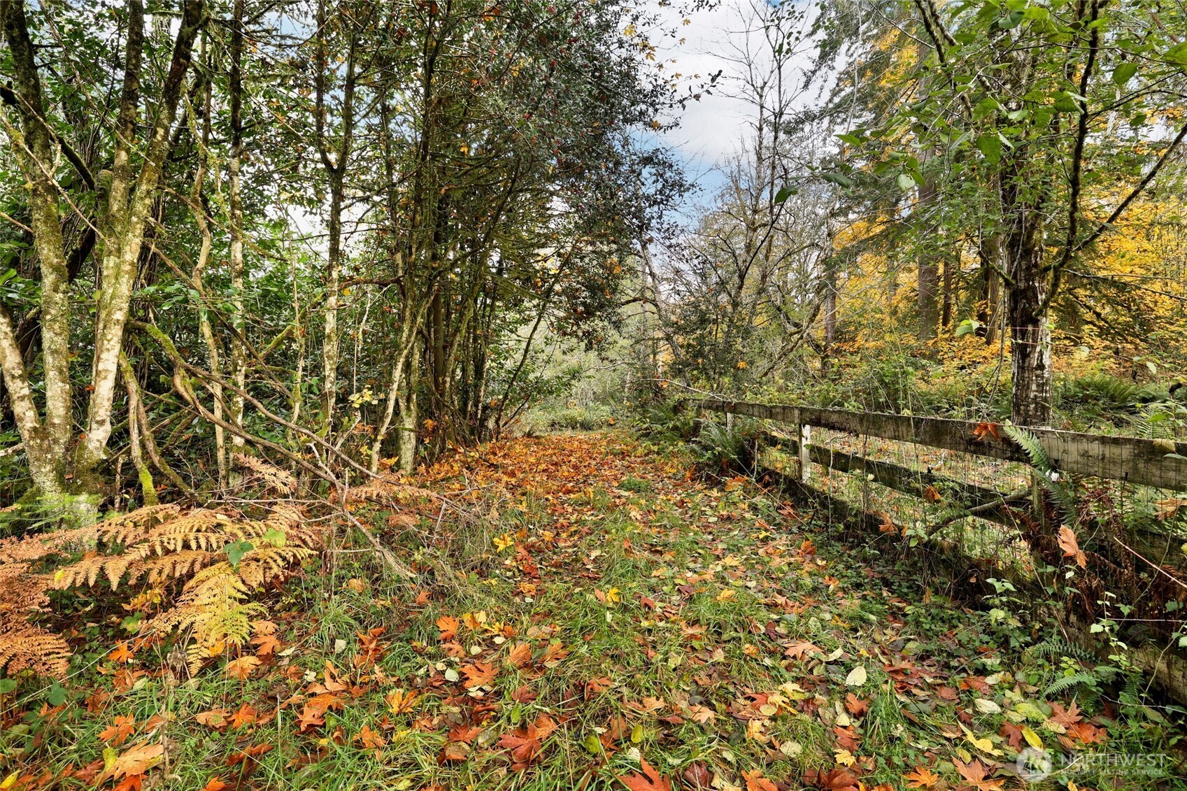 3093 SE Kamilche Point Road Shelton WA 98584