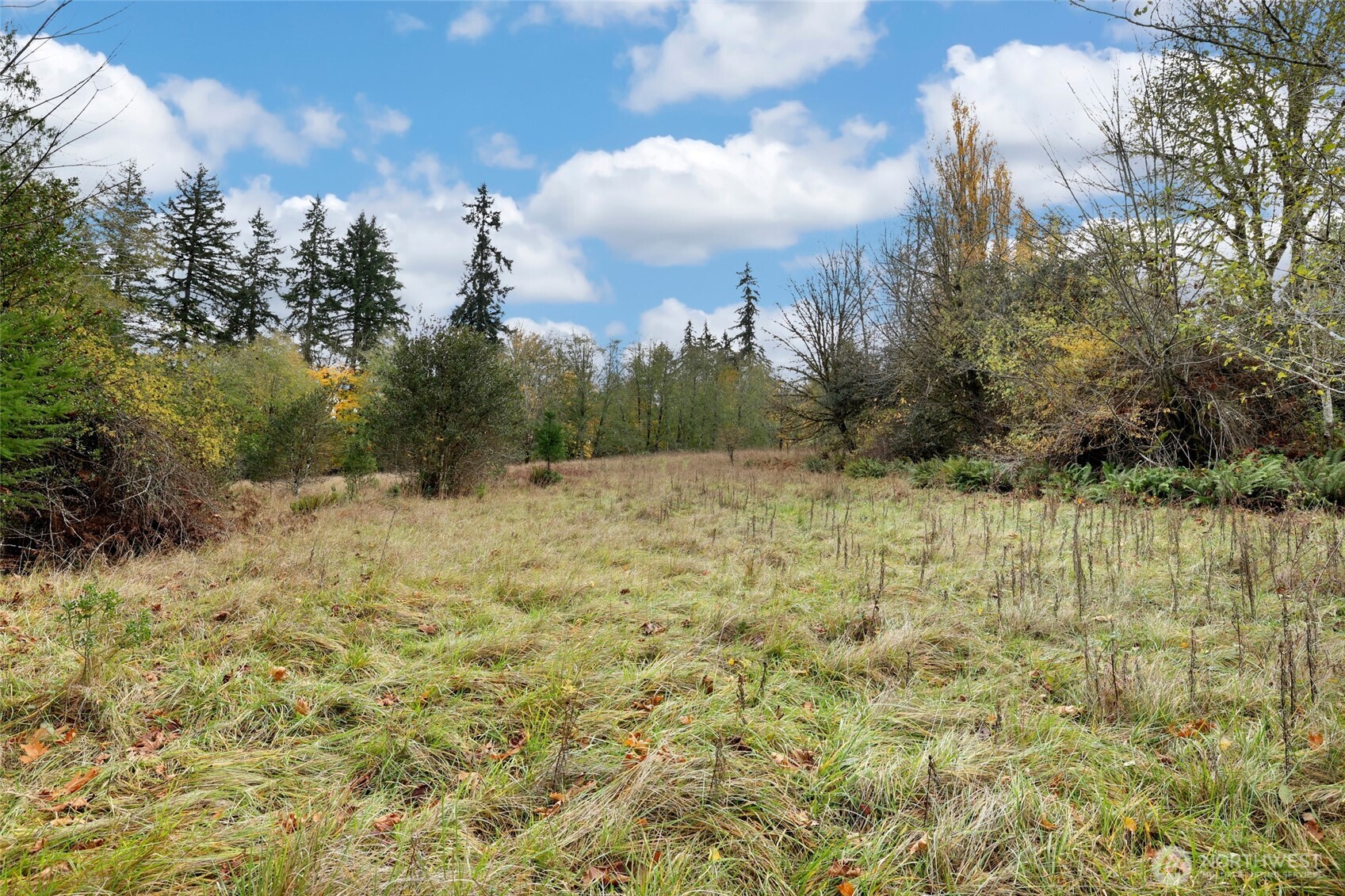 3093 SE Kamilche Point Road Shelton WA 98584