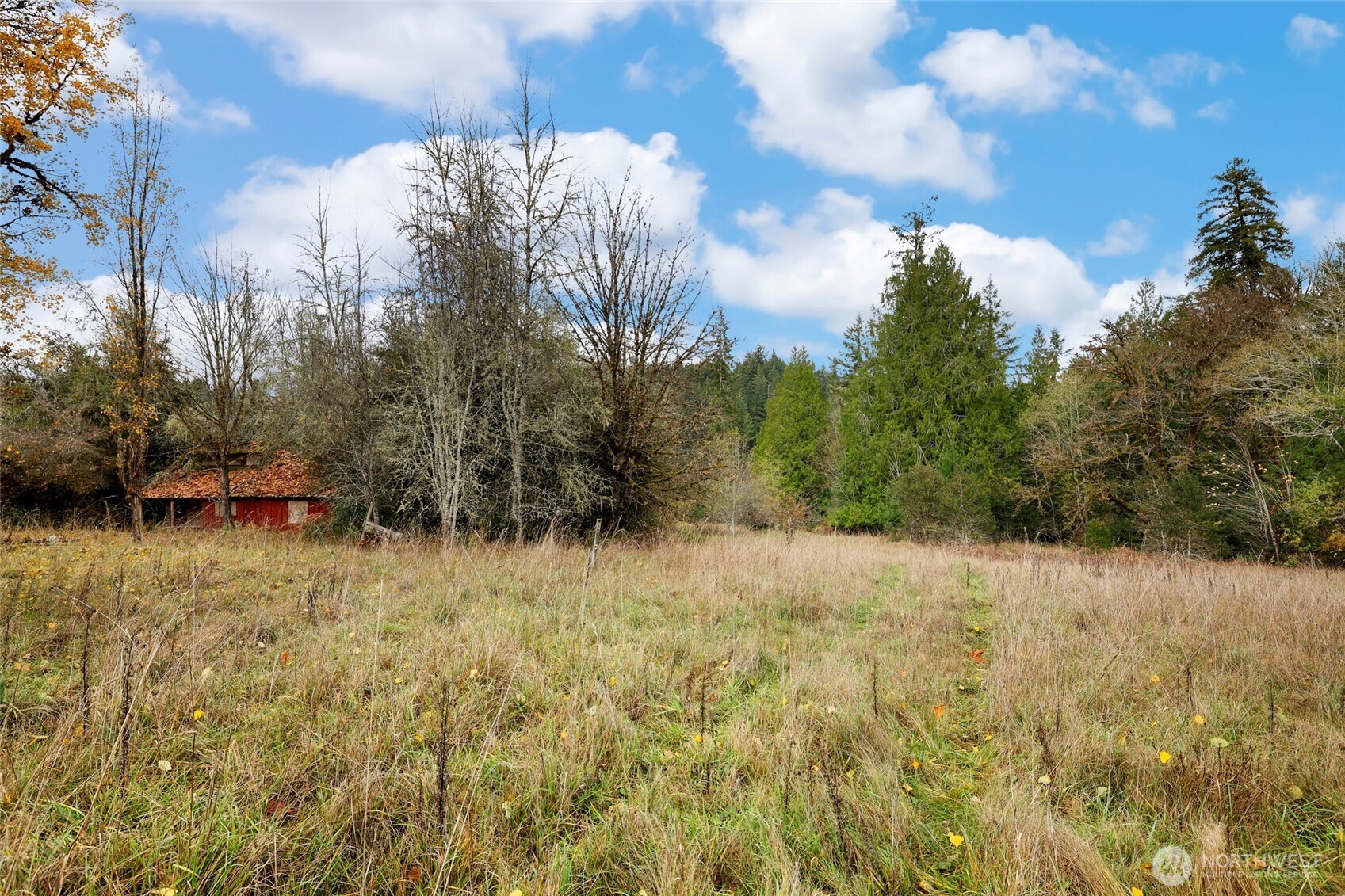 3093 SE Kamilche Point Road Shelton WA 98584