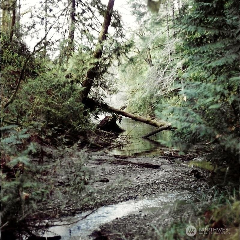 3093 SE Kamilche Point Road Shelton WA 98584