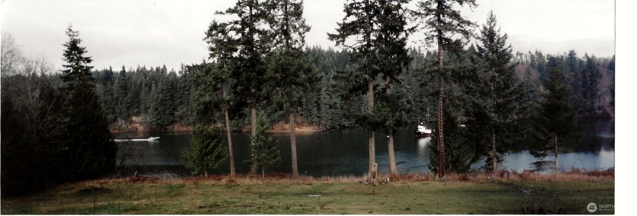 3093 SE Kamilche Point Road Shelton WA 98584
