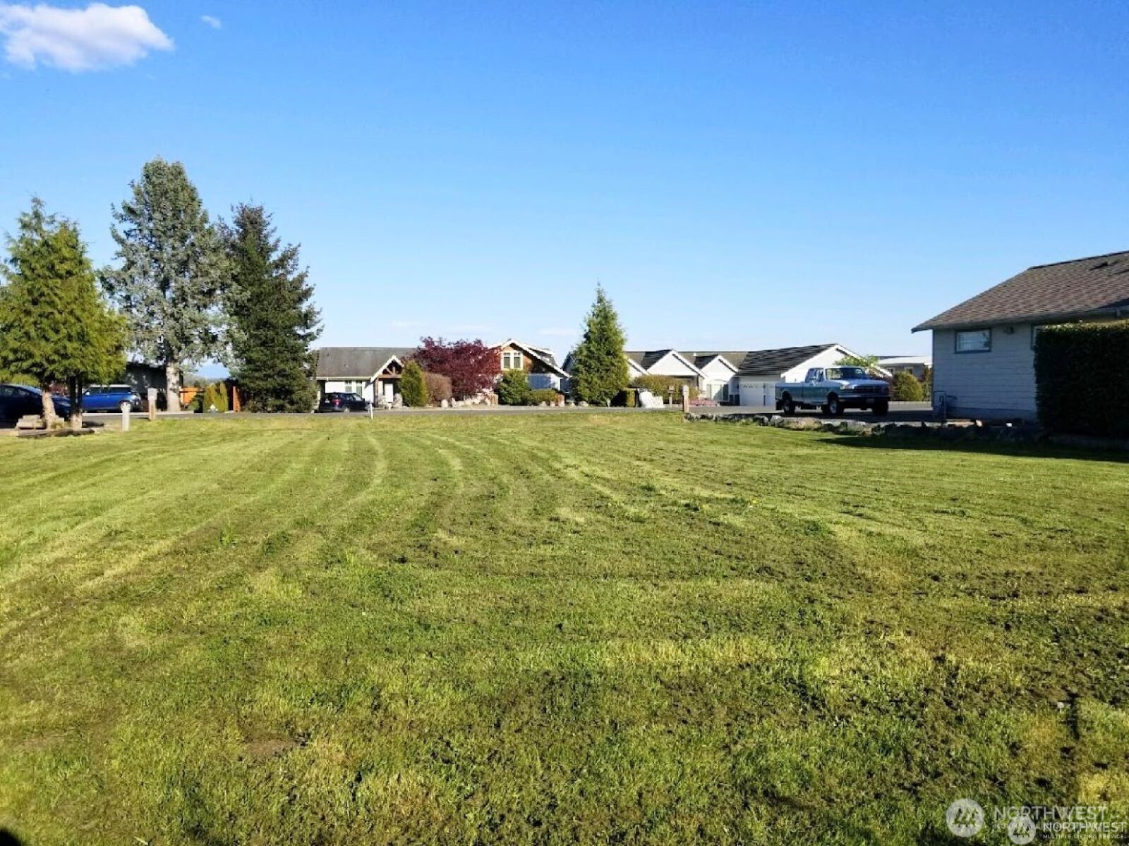 8127 Comox Road Birch Bay WA 98230