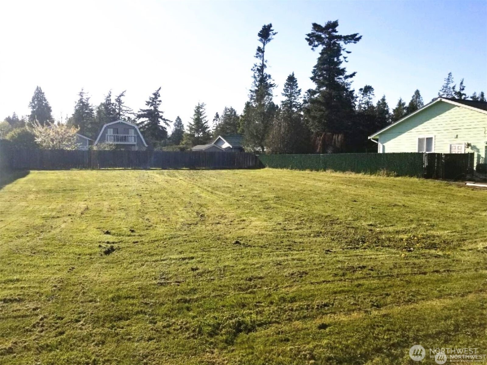 8127 Comox Road Birch Bay WA 98230