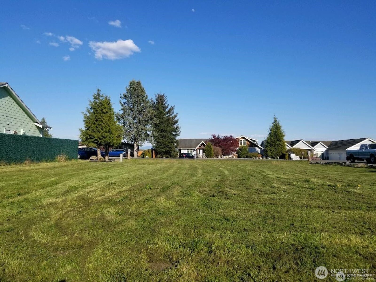 8127 Comox Road Birch Bay WA 98230