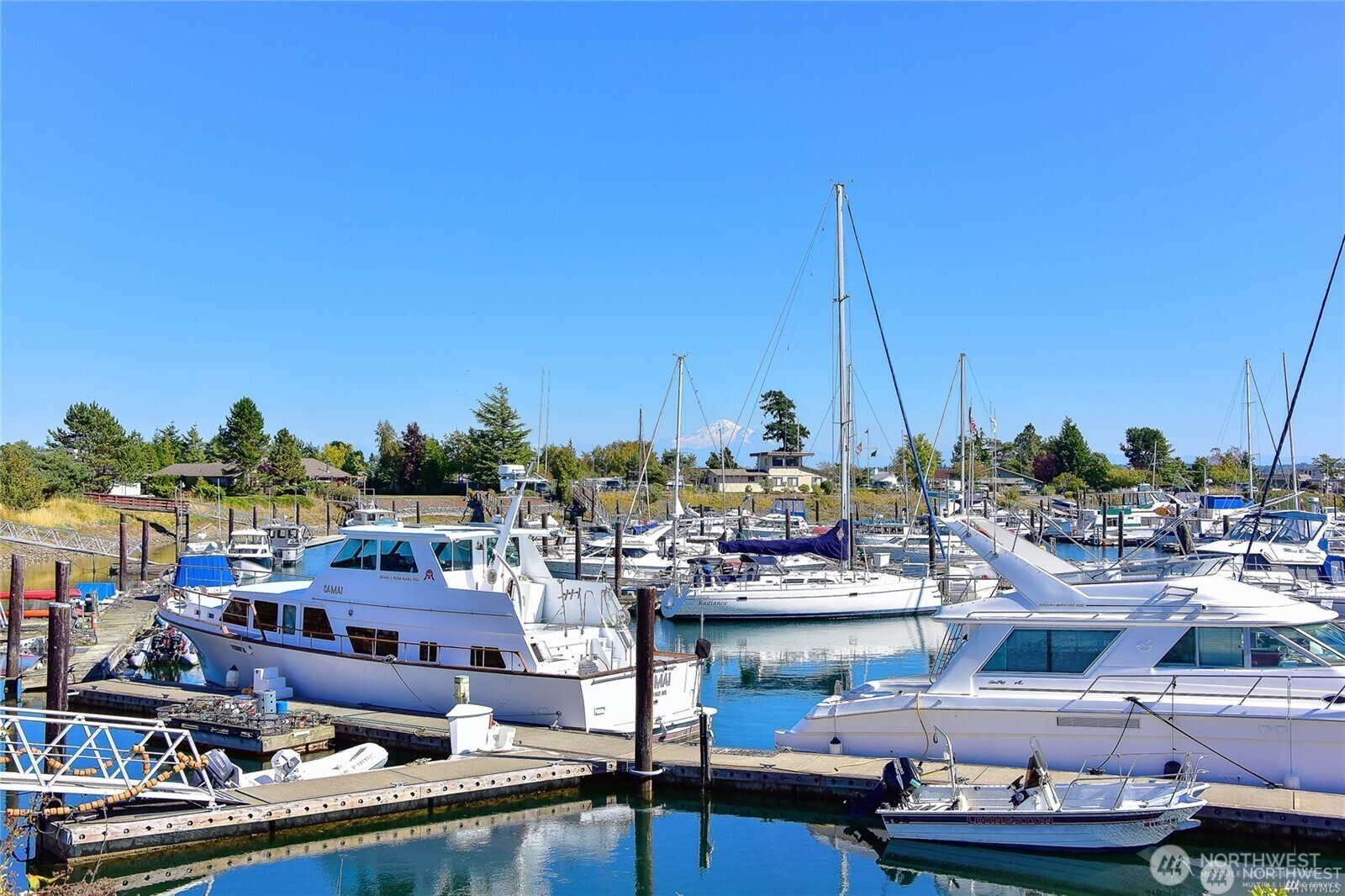 8127 Comox Road Birch Bay WA 98230