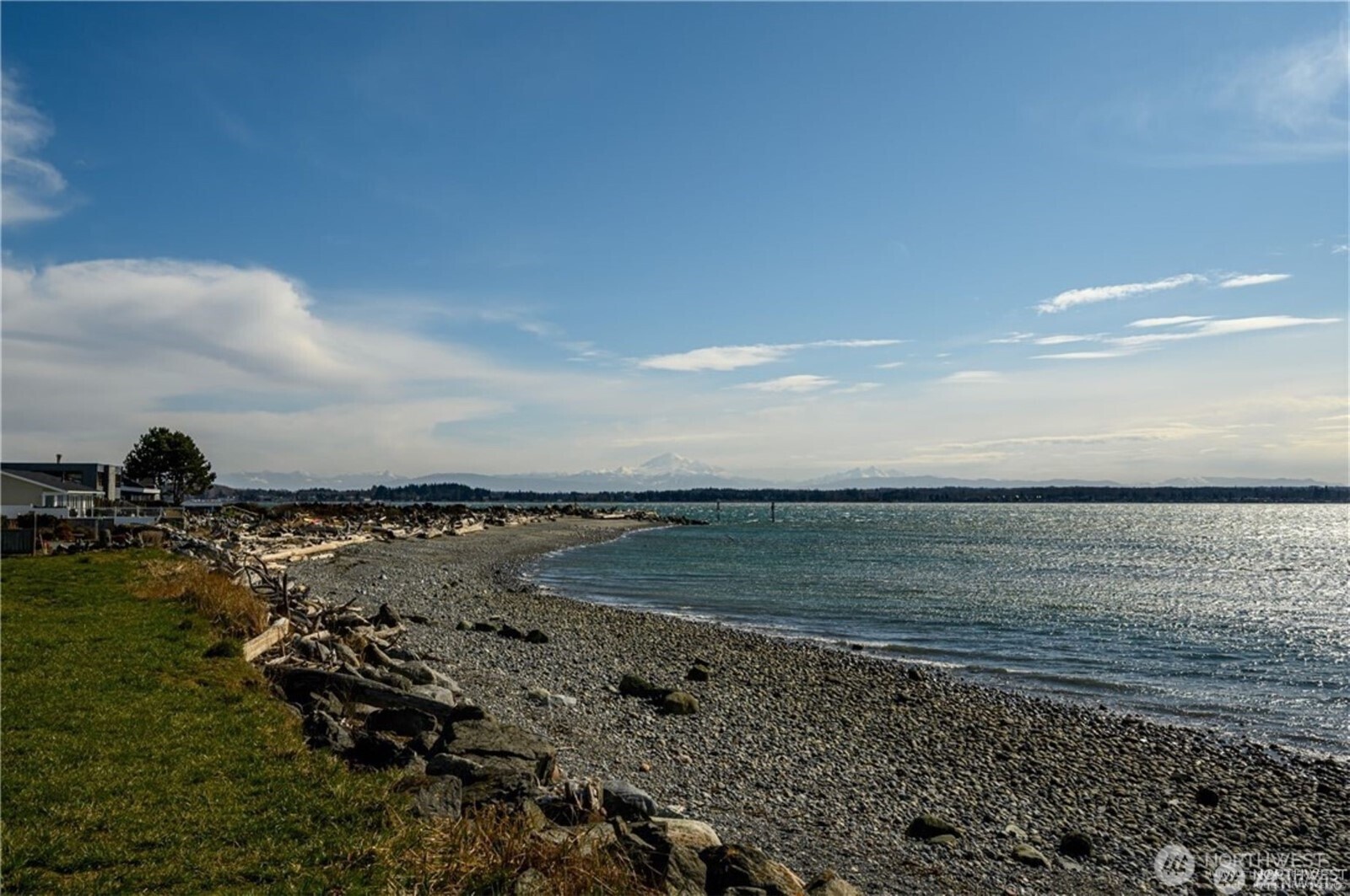 8127 Comox Road Birch Bay WA 98230