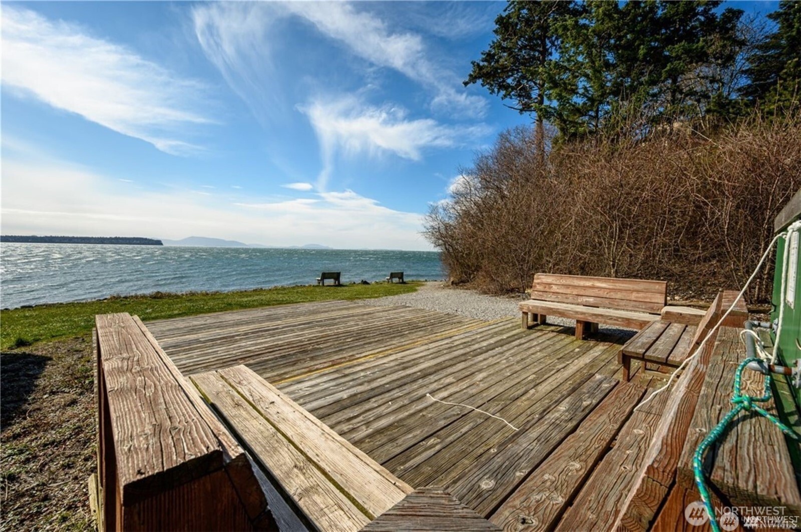 8127 Comox Road Birch Bay WA 98230