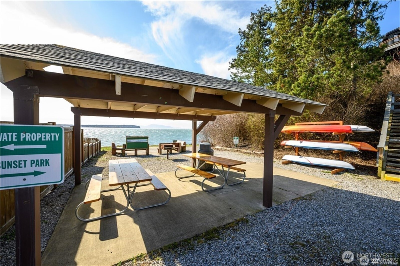 8127 Comox Road Birch Bay WA 98230
