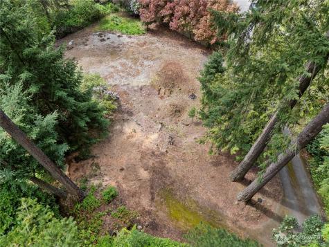 4150 Boulevard Place Mercer Island WA 98040