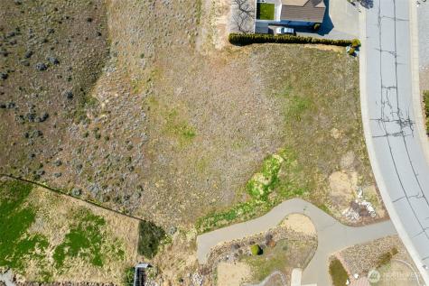 2450 Twin Peaks View East Wenatchee WA 98802