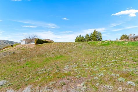 2450 Twin Peaks View East Wenatchee WA 98802