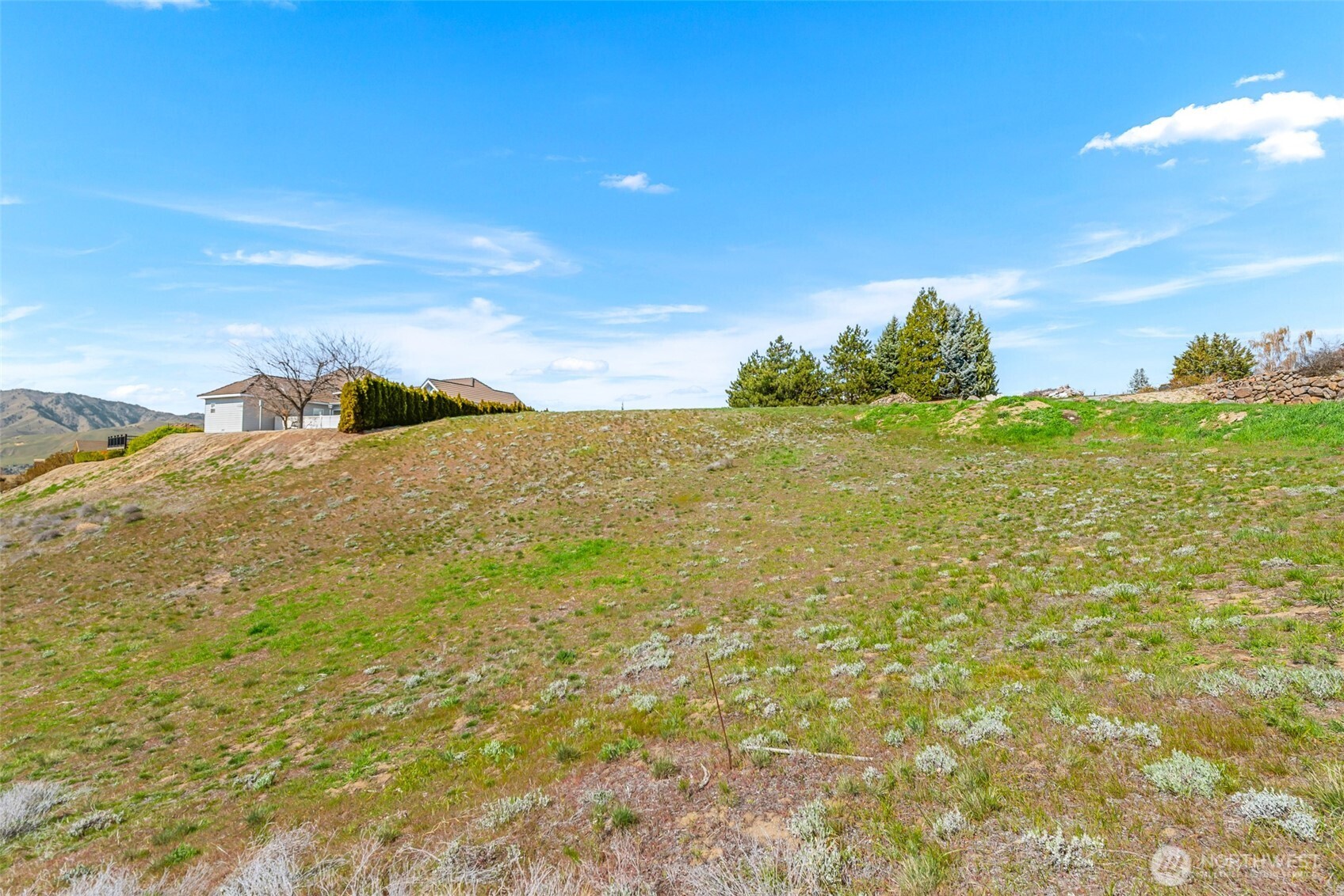 2450 Twin Peaks View East Wenatchee WA 98802