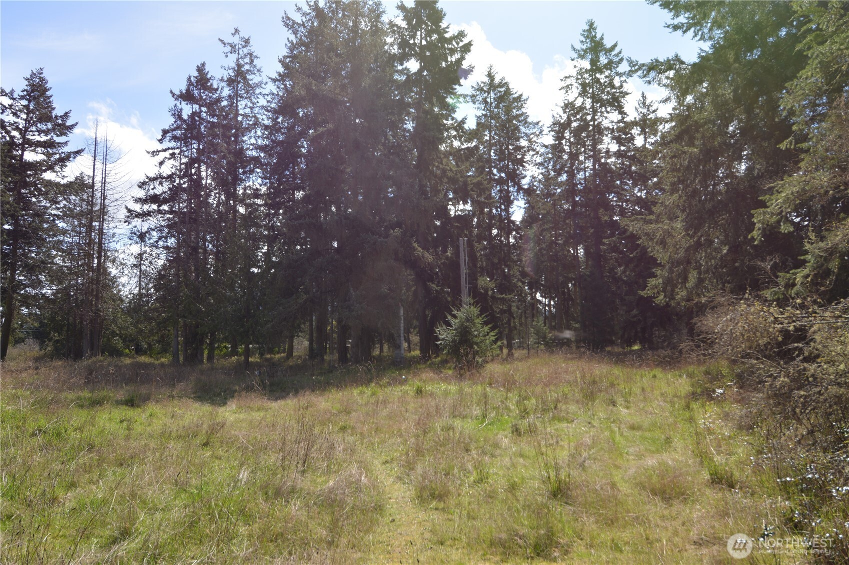 999 W Silberhorn Sequim WA 98382
