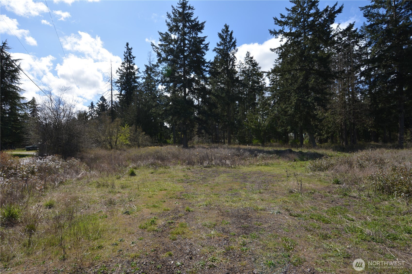 999 W Silberhorn Sequim WA 98382