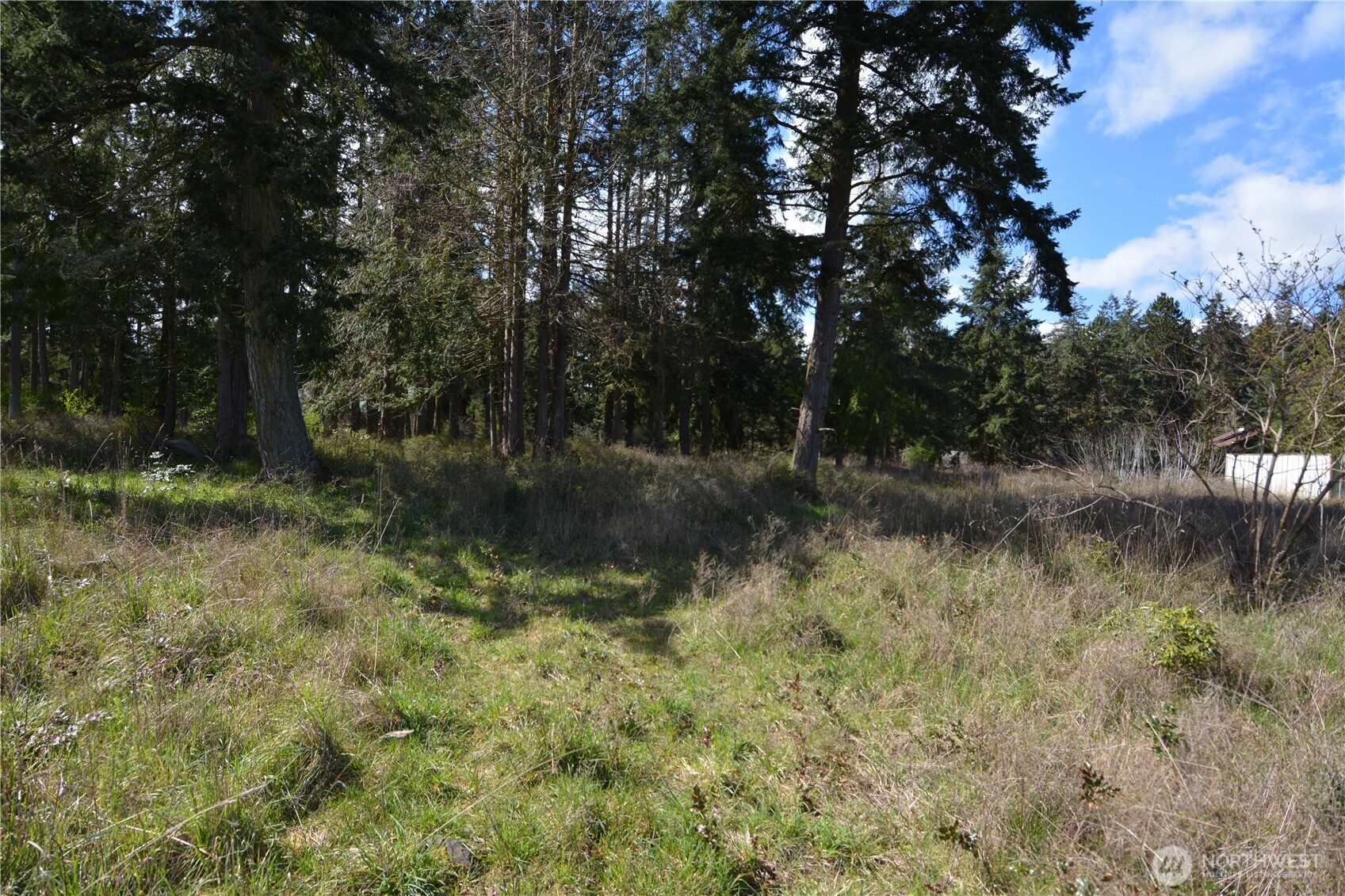 999 W Silberhorn Sequim WA 98382