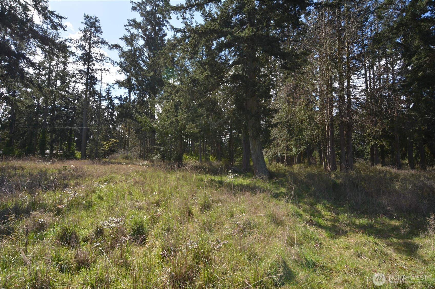 999 W Silberhorn Sequim WA 98382