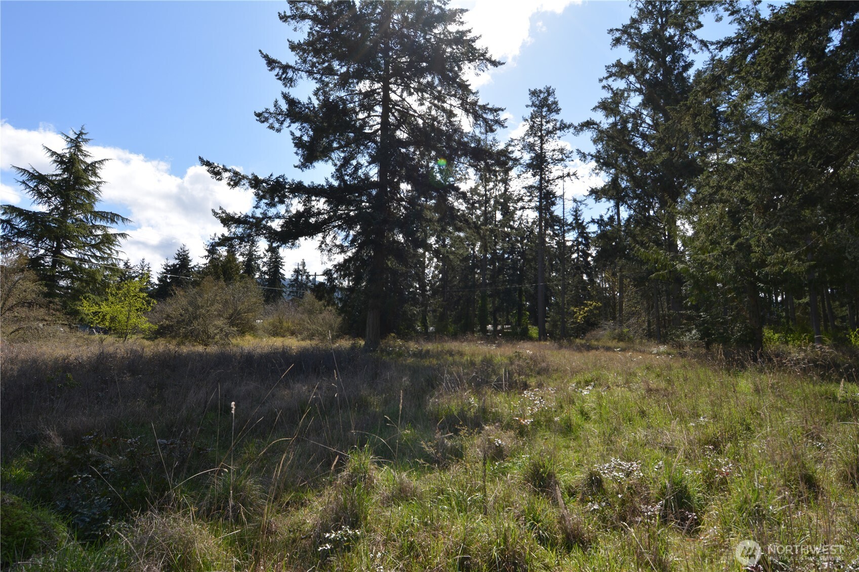 999 W Silberhorn Sequim WA 98382