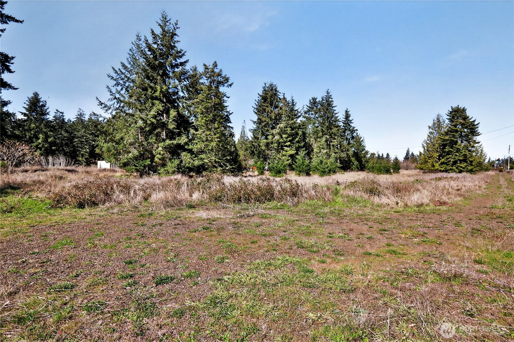 999 W Silberhorn Sequim WA 98382