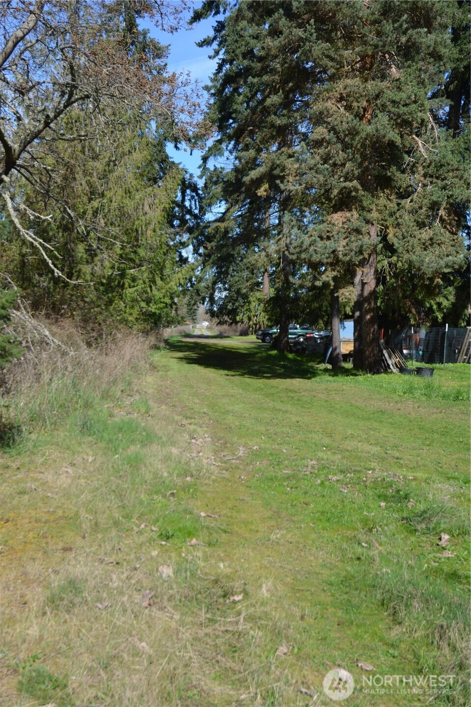 999 W Silberhorn Sequim WA 98382