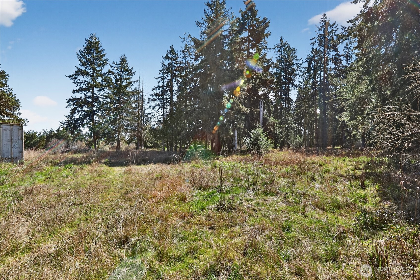 999 W Silberhorn Sequim WA 98382