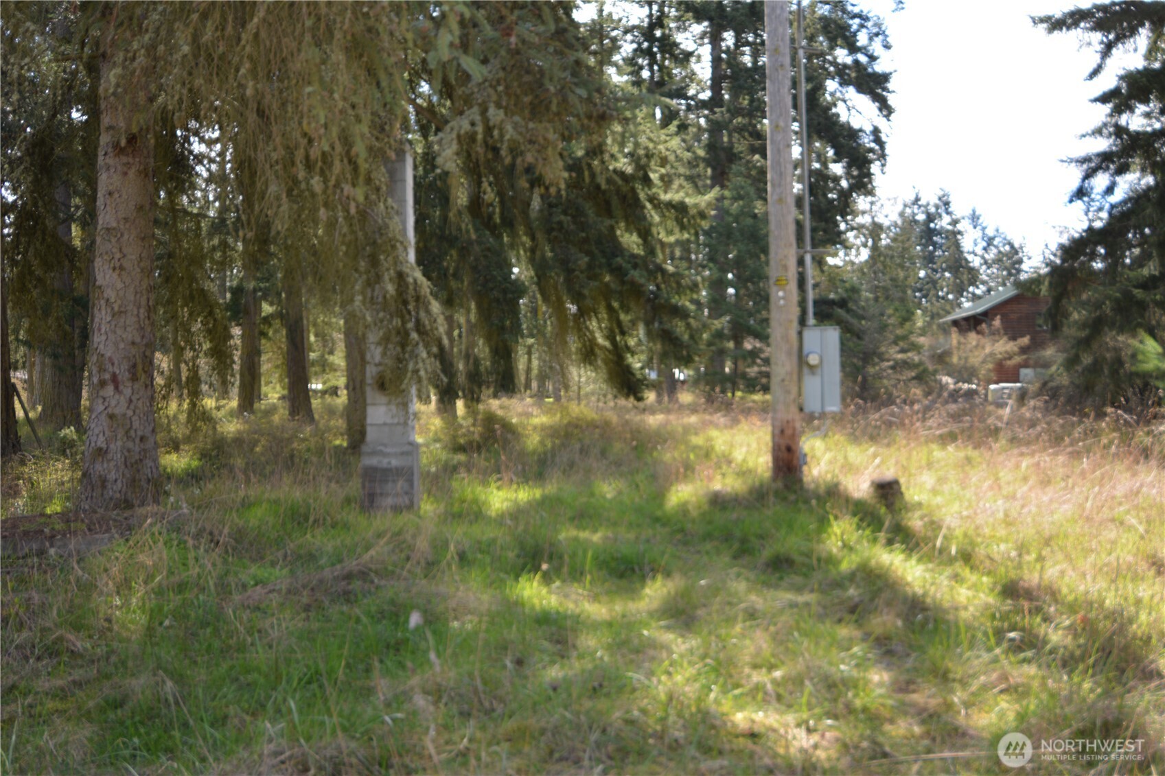 999 W Silberhorn Sequim WA 98382