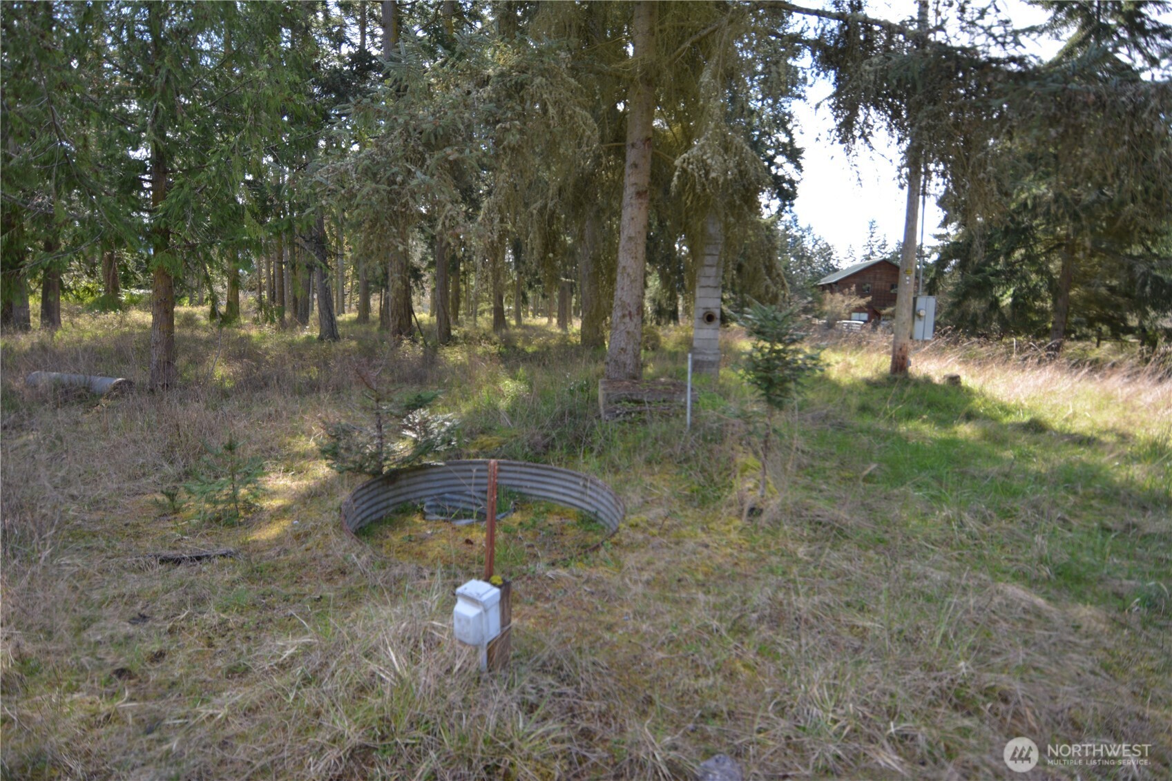 999 W Silberhorn Sequim WA 98382