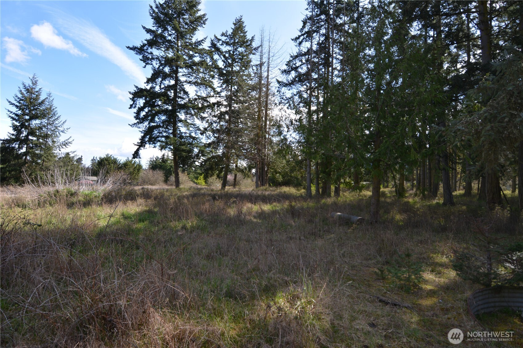 999 W Silberhorn Sequim WA 98382