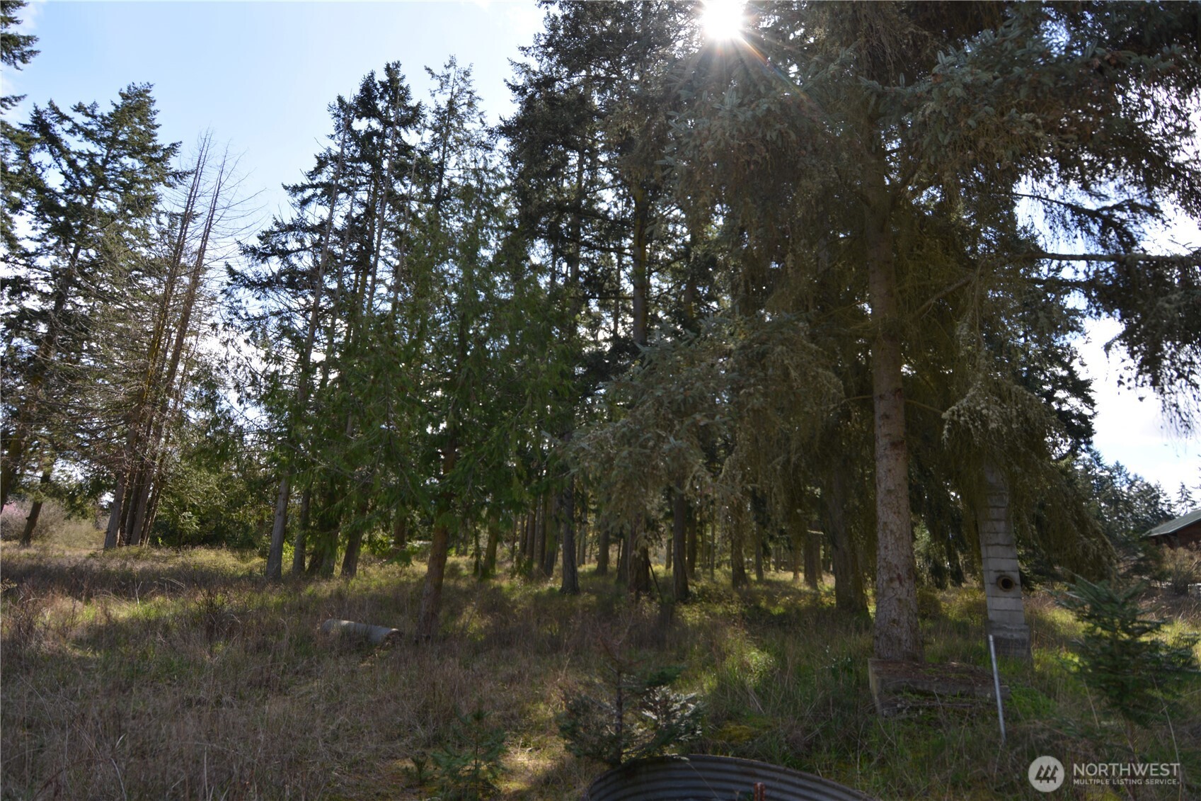 999 W Silberhorn Sequim WA 98382