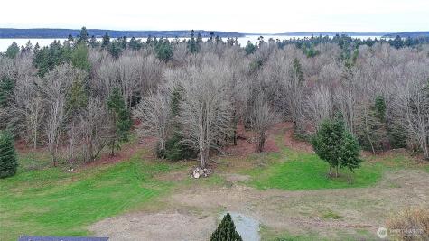 0 S Camano Drive Camano Island WA 98282
