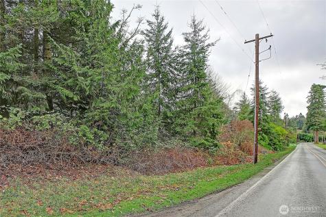 0 S Camano Drive Camano Island WA 98282