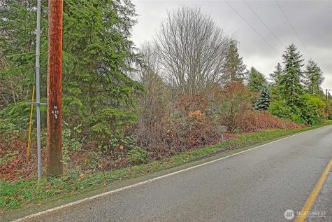 0 S Camano Drive Camano Island WA 98282