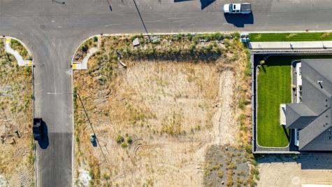 3776 Corvina Street Richland WA 99352