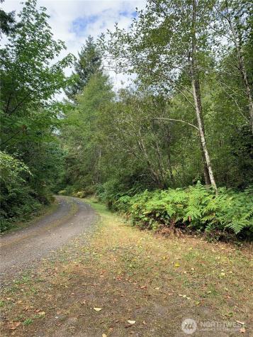 5420 NW 66th Avenue Olympia WA 98502