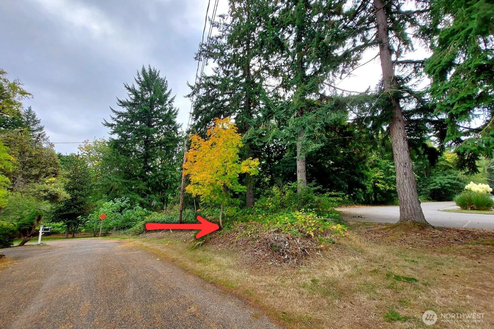 0 Lot C Melcher Street Port Orchard WA 98366