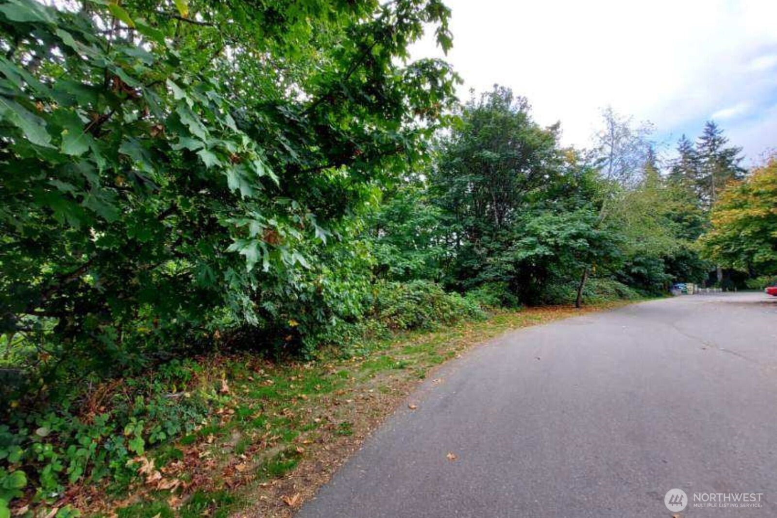 0 Lot C Melcher Street Port Orchard WA 98366