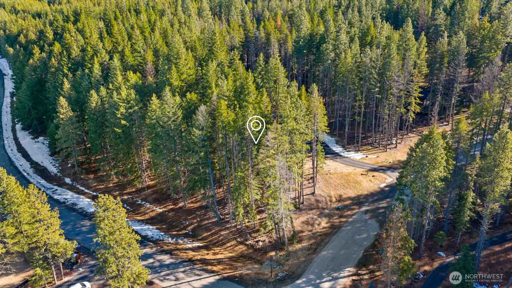 7 Tumble Creek Drive Cle Elum WA 98922