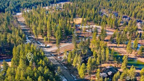 7 Tumble Creek Drive Cle Elum WA 98922