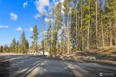 7 Tumble Creek Drive Cle Elum WA 98922