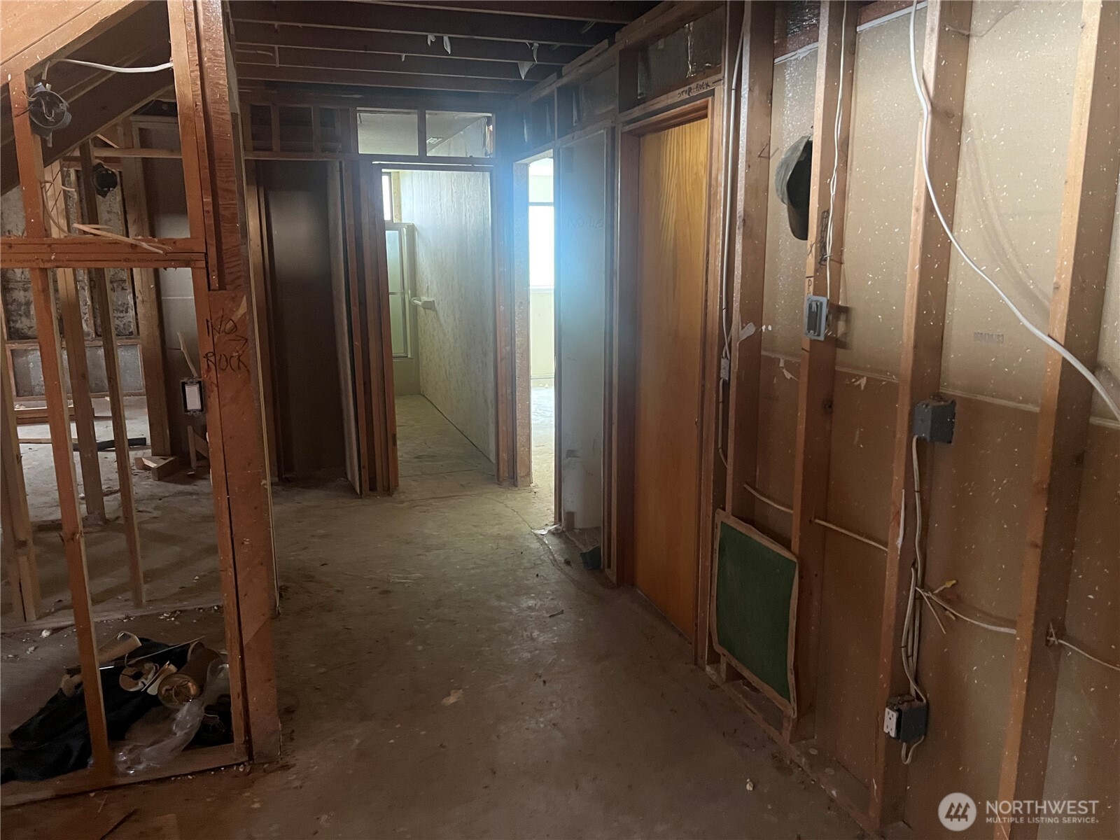 92 Tatoosh Place Steilacoom WA 98388