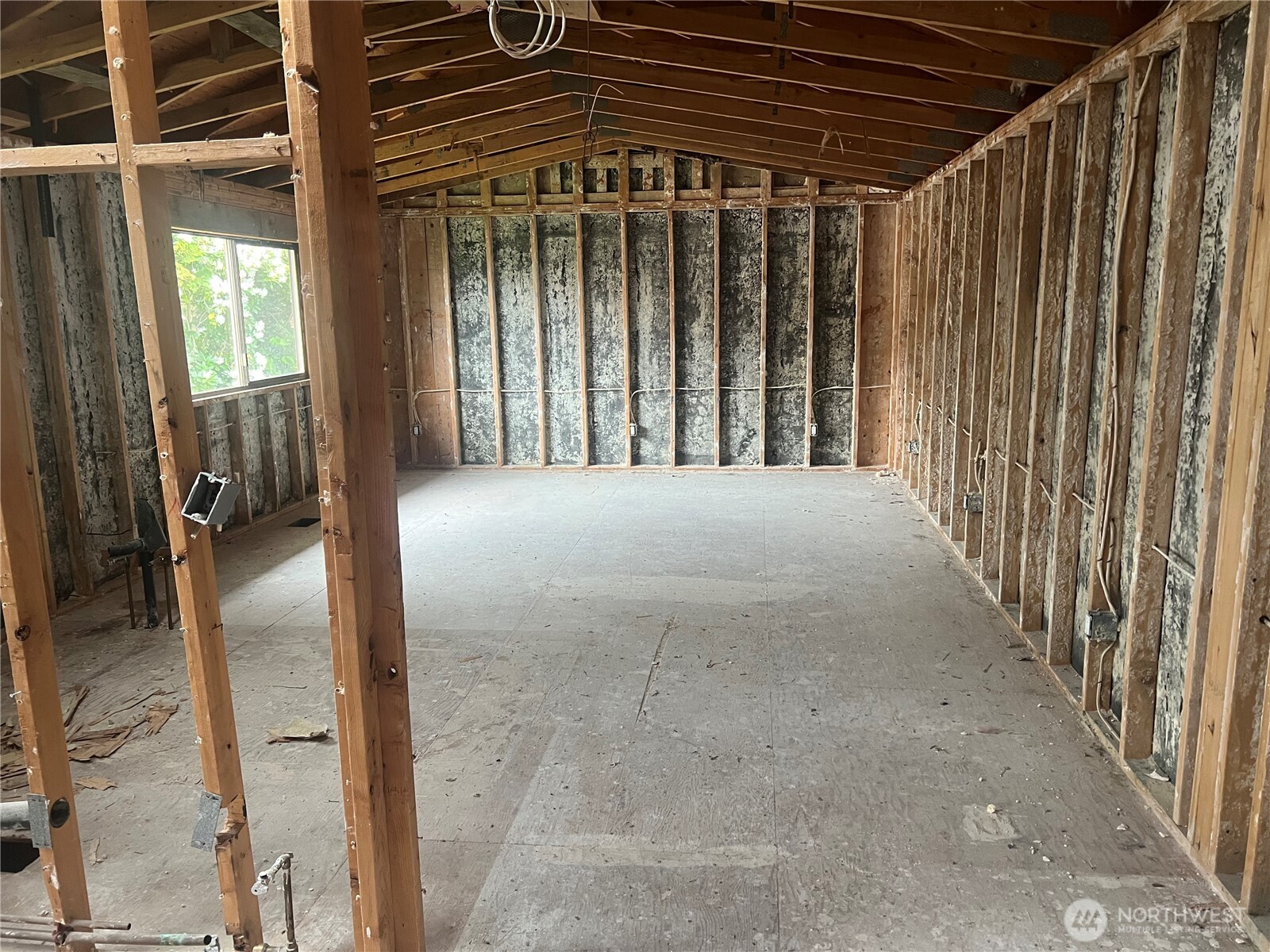92 Tatoosh Place Steilacoom WA 98388